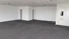 Foto 2 de Sala Comercial para alugar, 107m² em Alphaville Industrial, Barueri