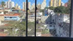 Foto 22 de Apartamento com 2 Quartos à venda, 42m² em Jardim Maria Duarte, São Paulo