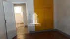 Foto 3 de Apartamento com 1 Quarto à venda, 66m² em Campos Eliseos, São Paulo