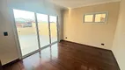 Foto 4 de Casa de Condomínio com 4 Quartos à venda, 300m² em Alphaville, Santana de Parnaíba