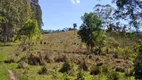 Foto 11 de Fazenda/Sítio com 3 Quartos à venda, 65m² em Zona Rural, Guapiara