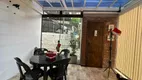 Foto 30 de Casa com 3 Quartos à venda, 200m² em Planalto, Gramado