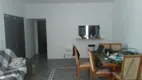 Foto 2 de Casa de Condomínio com 3 Quartos à venda, 315m² em Chacara Vale do Rio Cotia, Carapicuíba