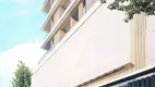 Foto 3 de Apartamento com 2 Quartos à venda, 63m² em Praia do Canto, Vitória