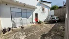 Foto 5 de Casa com 2 Quartos para alugar, 120m² em São Salvador, Belo Horizonte