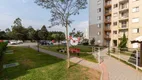 Foto 42 de Apartamento com 2 Quartos para alugar, 50m² em Pinheirinho, Curitiba