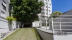 Foto 3 de Apartamento com 1 Quarto à venda, 35m² em Santo Antônio, Porto Alegre