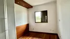 Foto 29 de Apartamento com 3 Quartos para alugar, 128m² em Jardim do Mar, São Bernardo do Campo