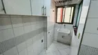 Foto 5 de Apartamento com 2 Quartos à venda, 71m² em Praia da Costa, Vila Velha