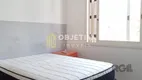 Foto 10 de Apartamento com 1 Quarto à venda, 48m² em Menino Deus, Porto Alegre