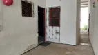 Foto 4 de Casa com 3 Quartos à venda, 192m² em Passaré, Fortaleza