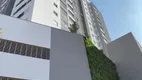 Foto 31 de Apartamento com 3 Quartos à venda, 75m² em Vila Formosa, São Paulo