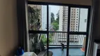 Foto 13 de Apartamento com 2 Quartos à venda, 86m² em Parque Taboão, Taboão da Serra