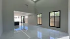 Foto 2 de Casa de Condomínio com 3 Quartos à venda, 220m² em Quinta do Lago Residence, São José do Rio Preto