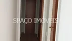 Foto 8 de Apartamento com 3 Quartos para alugar, 85m² em Vila Mascote, São Paulo