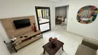 Foto 11 de Casa de Condomínio com 3 Quartos à venda, 150m² em Centro, Gravatá
