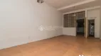 Foto 2 de Ponto Comercial para alugar, 50m² em Cristal, Porto Alegre