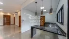 Foto 9 de Apartamento com 3 Quartos à venda, 280m² em Campo Grande, São Paulo