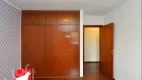 Foto 14 de Apartamento com 4 Quartos à venda, 157m² em Vila Leopoldina, São Paulo