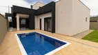 Foto 14 de Casa de Condomínio com 4 Quartos à venda, 250m² em Loteamento Vivant Urbanova, São José dos Campos