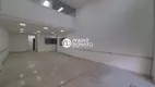 Foto 3 de Ponto Comercial para alugar, 130m² em Centro, Belo Horizonte