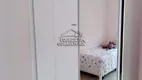 Foto 11 de Casa de Condomínio com 3 Quartos à venda, 260m² em IMIGRANTES, Nova Odessa