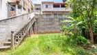 Foto 16 de Casa com 3 Quartos à venda, 285m² em Ermelinda, Belo Horizonte