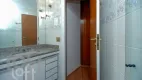 Foto 60 de Apartamento com 3 Quartos à venda, 270m² em Móoca, São Paulo