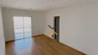 Foto 2 de Apartamento com 2 Quartos à venda, 66m² em Vila America, Santo André