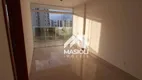 Foto 5 de Apartamento com 2 Quartos à venda, 65m² em Praia de Itaparica, Vila Velha