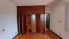 Foto 25 de Casa com 6 Quartos à venda, 571m² em Alto da Boa Vista, Ribeirão Preto