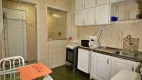 Foto 22 de Apartamento com 3 Quartos para venda ou aluguel, 94m² em Parque Dez de Novembro, Manaus