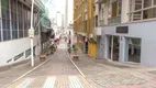 Foto 4 de Ponto Comercial à venda, 122m² em Centro, Florianópolis