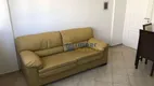 Foto 18 de Apartamento com 1 Quarto à venda, 45m² em Chácara Klabin, São Paulo