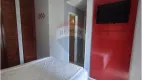 Foto 8 de Flat com 2 Quartos à venda, 65m² em Centro, Guarujá