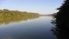 Foto 5 de Fazenda/Sítio à venda em Centro, Brasilândia de Minas