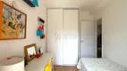 Foto 8 de Apartamento com 3 Quartos à venda, 82m² em Vila Mariana, São Paulo