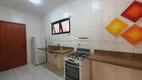 Foto 55 de Apartamento com 3 Quartos à venda, 77m² em Vila João Jorge, Campinas