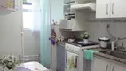 Foto 10 de Apartamento com 3 Quartos à venda, 75m² em Penha, São Paulo