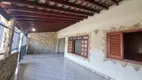 Foto 2 de Casa com 3 Quartos à venda, 249m² em Santa Claudina, Vinhedo