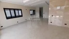 Foto 26 de Casa com 3 Quartos à venda, 190m² em City Bussocaba, Osasco