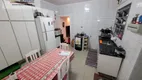 Foto 5 de Sobrado com 4 Quartos à venda, 200m² em Vila Fatima, São Paulo