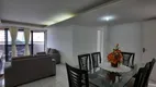 Foto 2 de Apartamento com 3 Quartos à venda, 112m² em Candeias, Jaboatão dos Guararapes