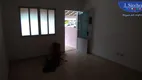 Foto 23 de Casa de Condomínio com 2 Quartos à venda, 72m² em Vila Perracini, Poá