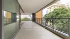 Foto 7 de Apartamento com 4 Quartos à venda, 344m² em Santa Cecília, São Paulo
