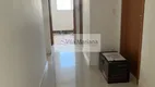 Foto 16 de Apartamento com 3 Quartos à venda, 135m² em Saúde, São Paulo