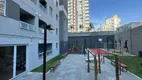 Foto 12 de Apartamento com 2 Quartos à venda, 36m² em Lapa, São Paulo