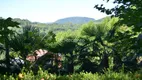 Foto 67 de Fazenda/Sítio à venda, 94000m² em Linha Bonita, Gramado