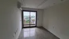 Foto 15 de Apartamento com 4 Quartos para alugar, 240m² em Aleixo, Manaus