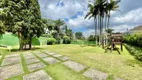 Foto 3 de Casa de Condomínio com 4 Quartos à venda, 288m² em Granja Santa Maria, Carapicuíba